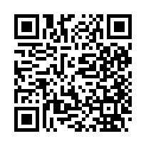 安平‧鄰府都東西巷33建地-QR CODE