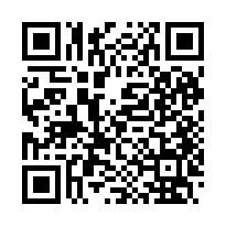 近歸仁麥當勞142方正建地-QR CODE