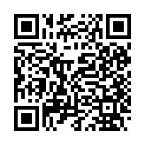 仁德新工段都內農地-QR CODE