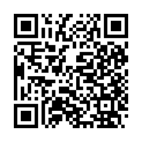 二王重劃區旁88建地+別墅-QR CODE