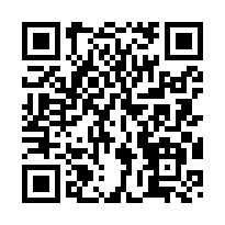 三官路·36大地坪老宅建地-QR CODE