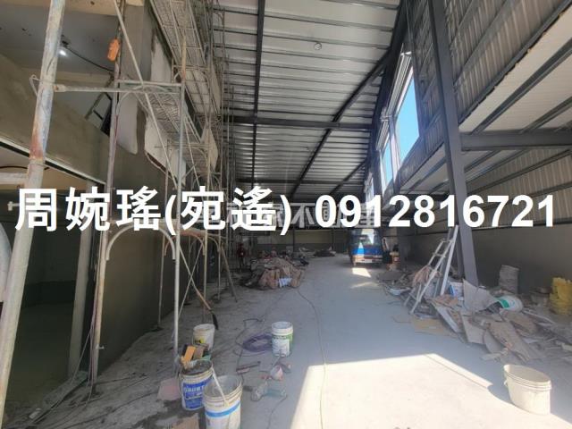 永康廠房-13