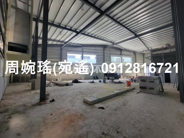 永康廠房-3