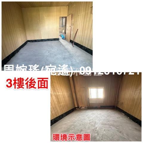 台南永康透天-10