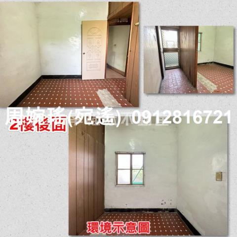 台南永康透天-3