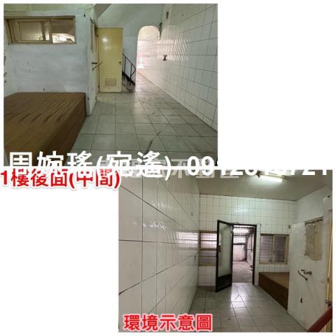 台南永康透天-5