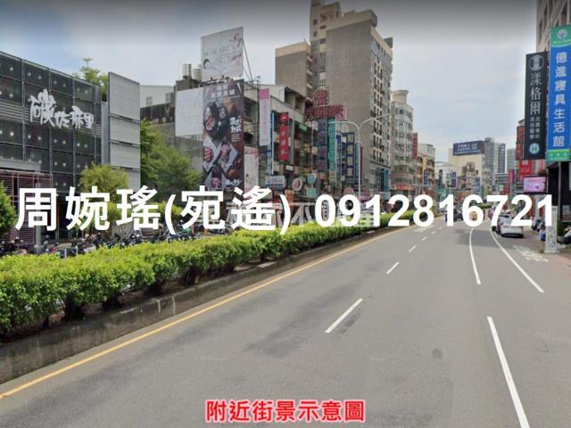 台南透天-10
