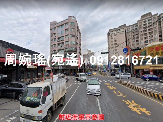 台南透天-11