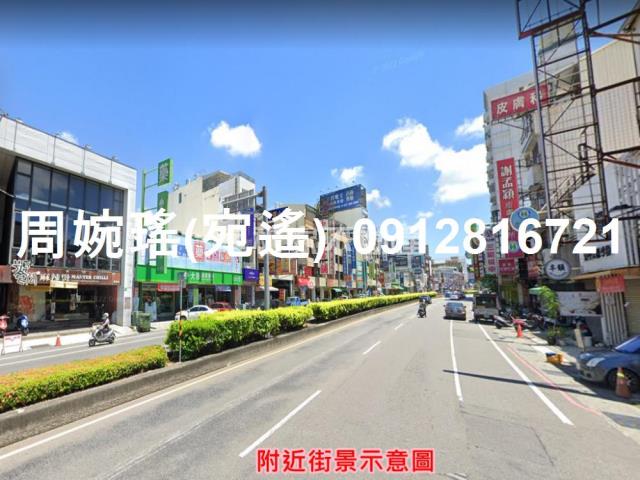 台南透天-13