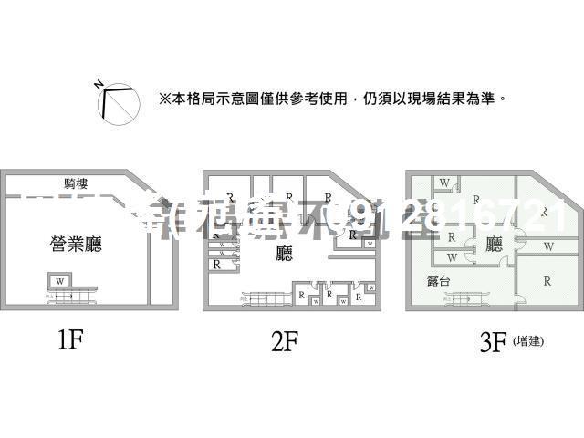台南透天-14