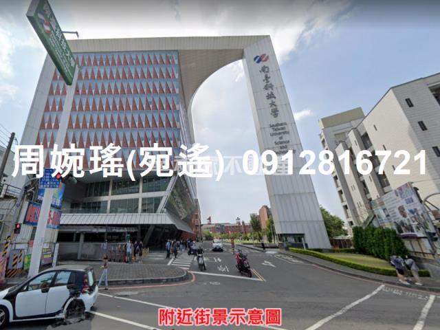 台南透天-2