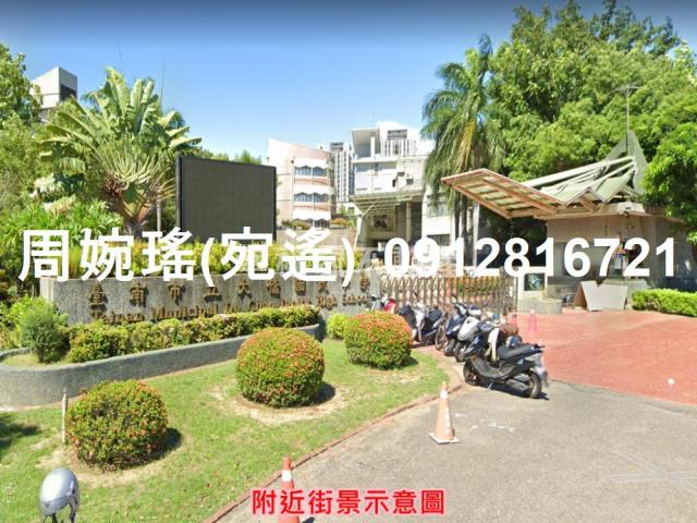 台南透天-3