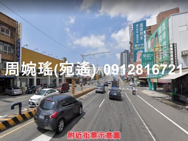 台南透天-5