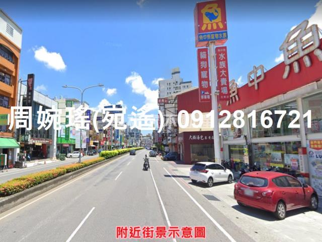台南透天-6