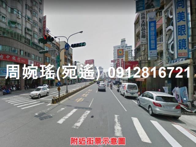 台南透天-7