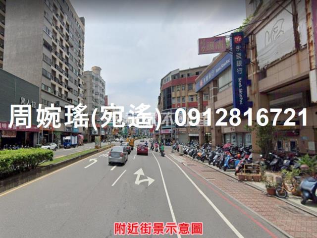 台南透天-8