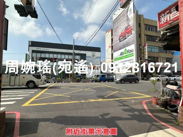 台南透天-13