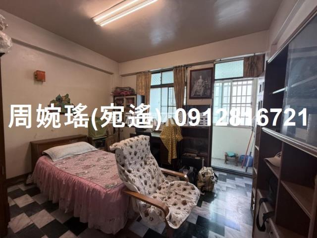 台南透天-9