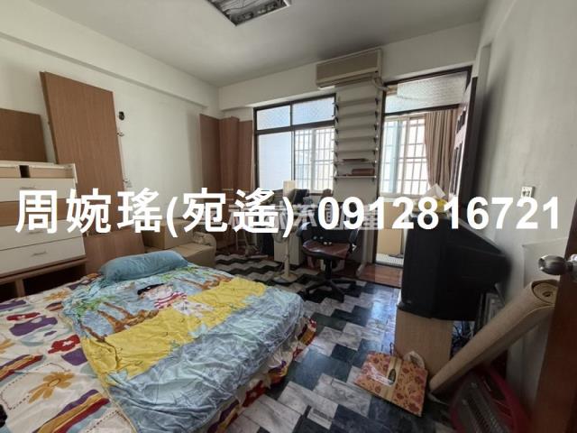 台南透天-10
