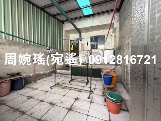 台南透天-12