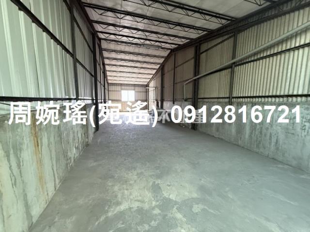 台南透天-13