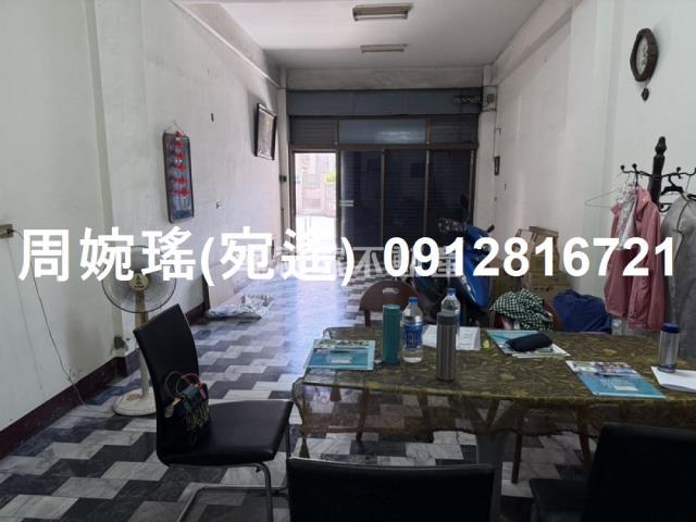 台南透天-14