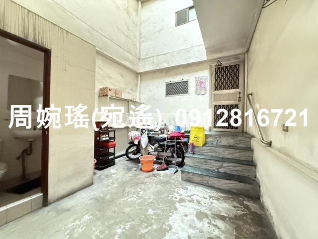 台南透天-1