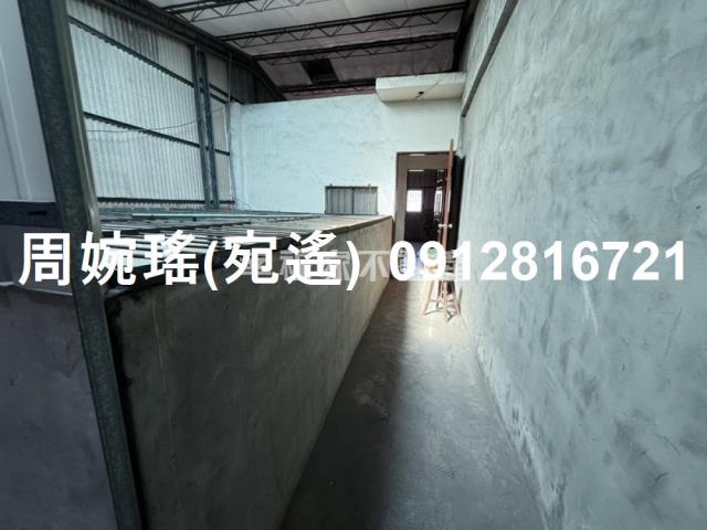 台南透天-4