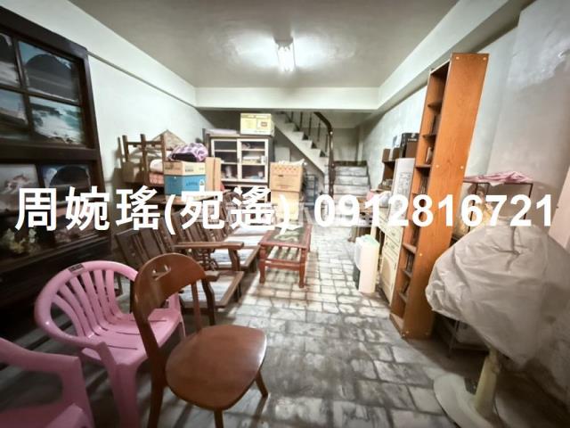 台南透天-7