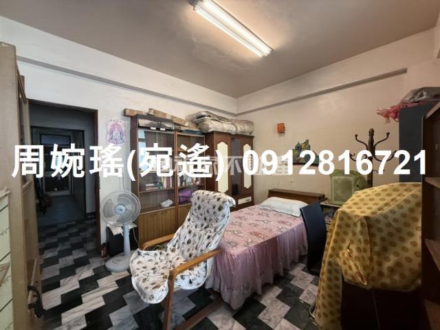 台南透天-8