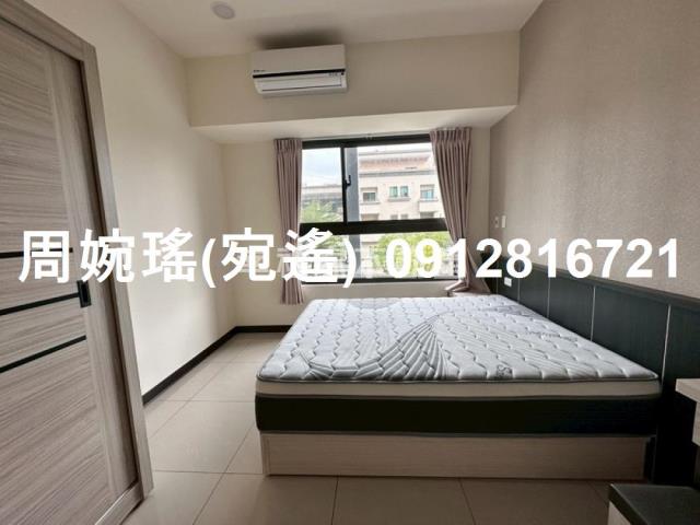 台南北區大樓-10