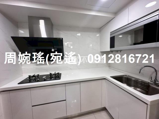 台南北區大樓-7