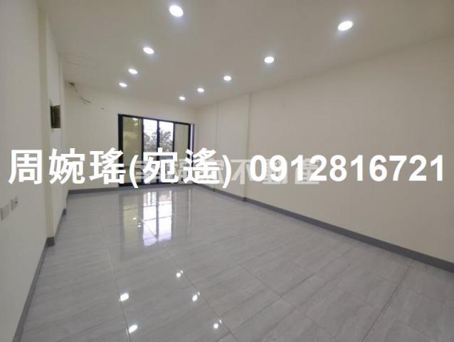 台南透天-10