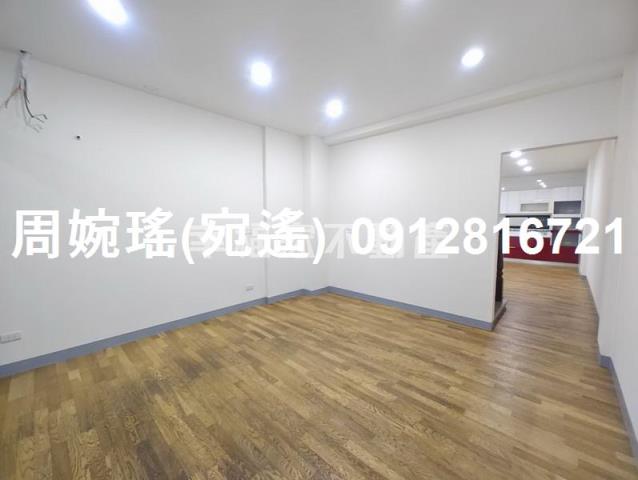 台南透天-12