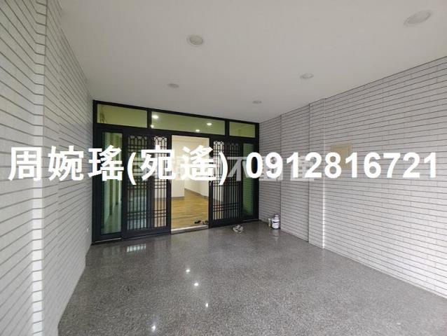 台南透天-13