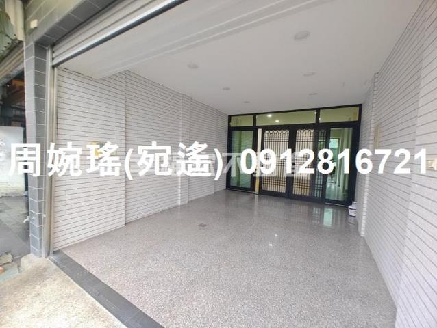 台南透天-0