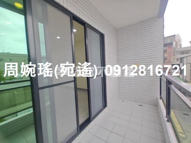 台南透天-5