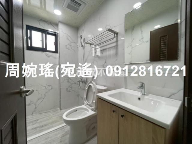 台南善化華廈-9