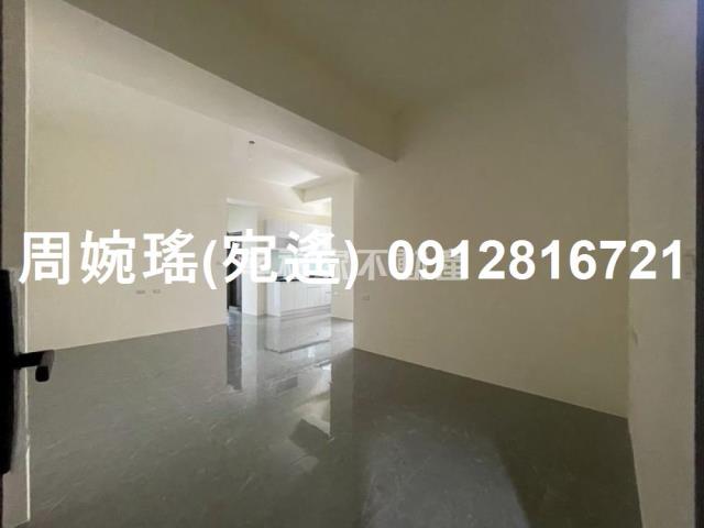 台南善化華廈-14