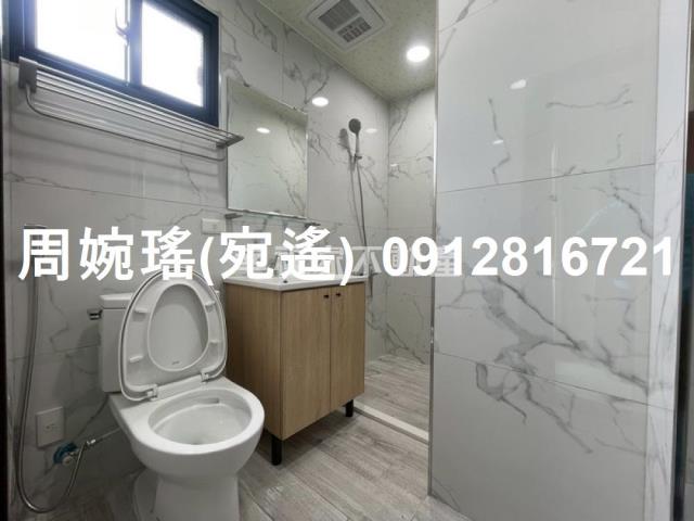 台南善化華廈-2