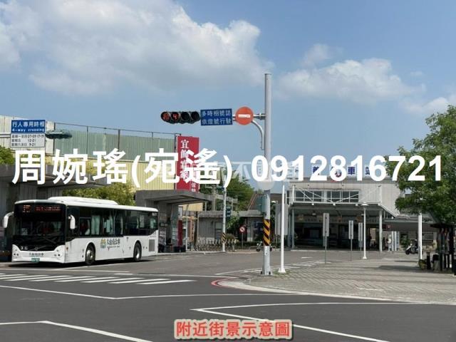 台南善化華廈-4