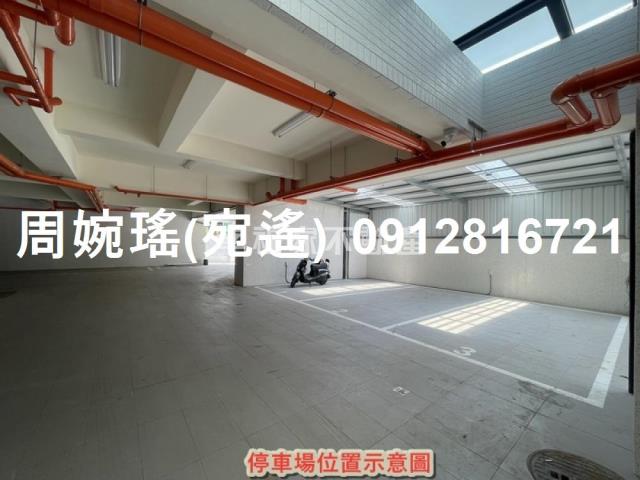 台南善化華廈-6