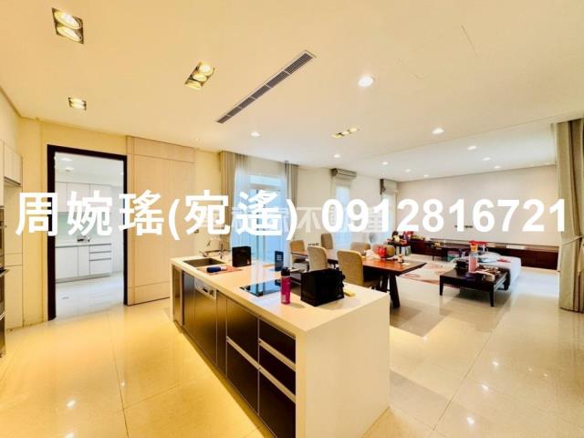 台南安平透天-10