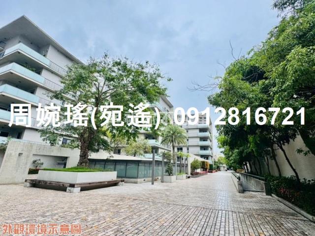 台南安平透天-13