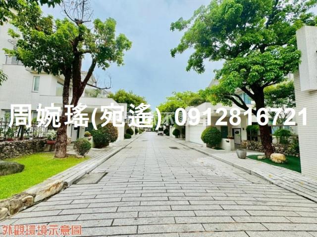 台南安平透天-14
