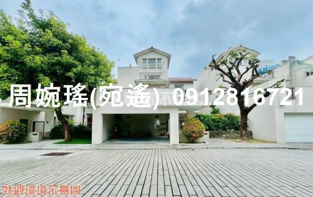 台南安平透天-0