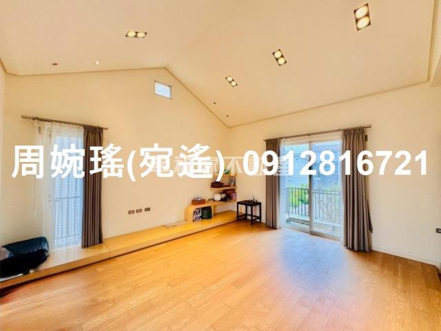 台南安平透天-3