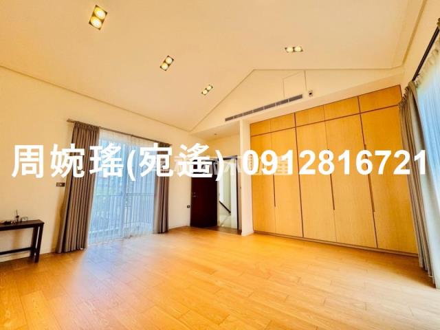 台南安平透天-4