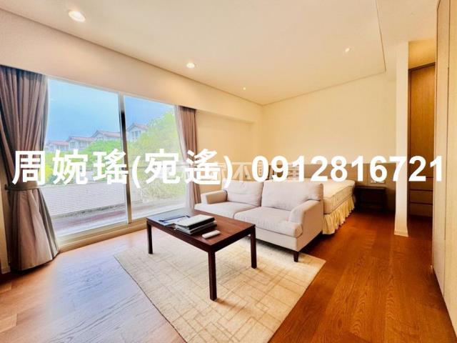 台南安平透天-7