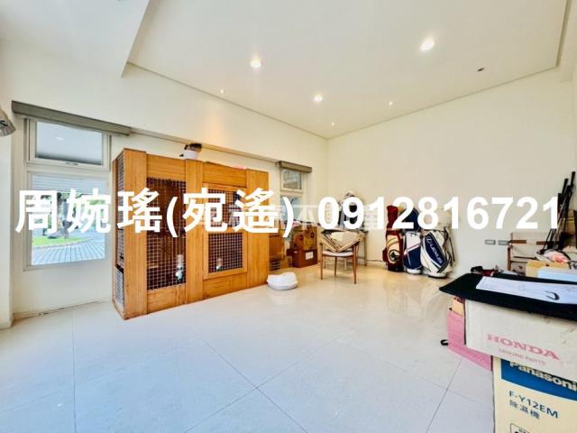 台南安平透天-8